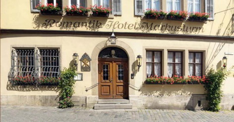 Virtueller Rundgang - Romantik Hotel Markusturm3.jpg